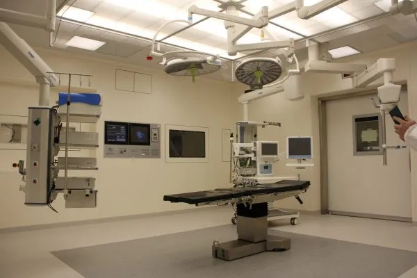 ISO 13485:2016 Certification for Cable, Harness and Electric Assembly Companies in Florida