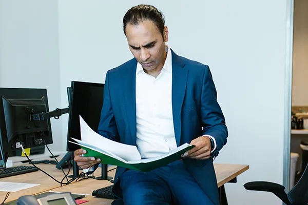 ISO 9001:2015 Certification Doesn’t Have to Be Daunting – Save Time and Money with AGS