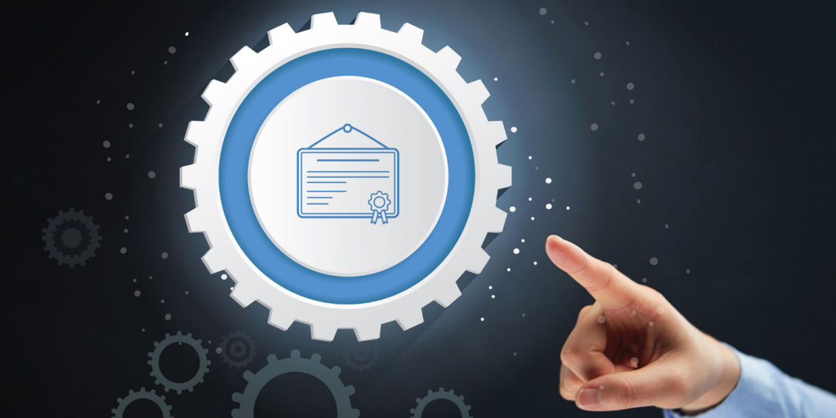 4 Tips For Improving Your Quality Management System