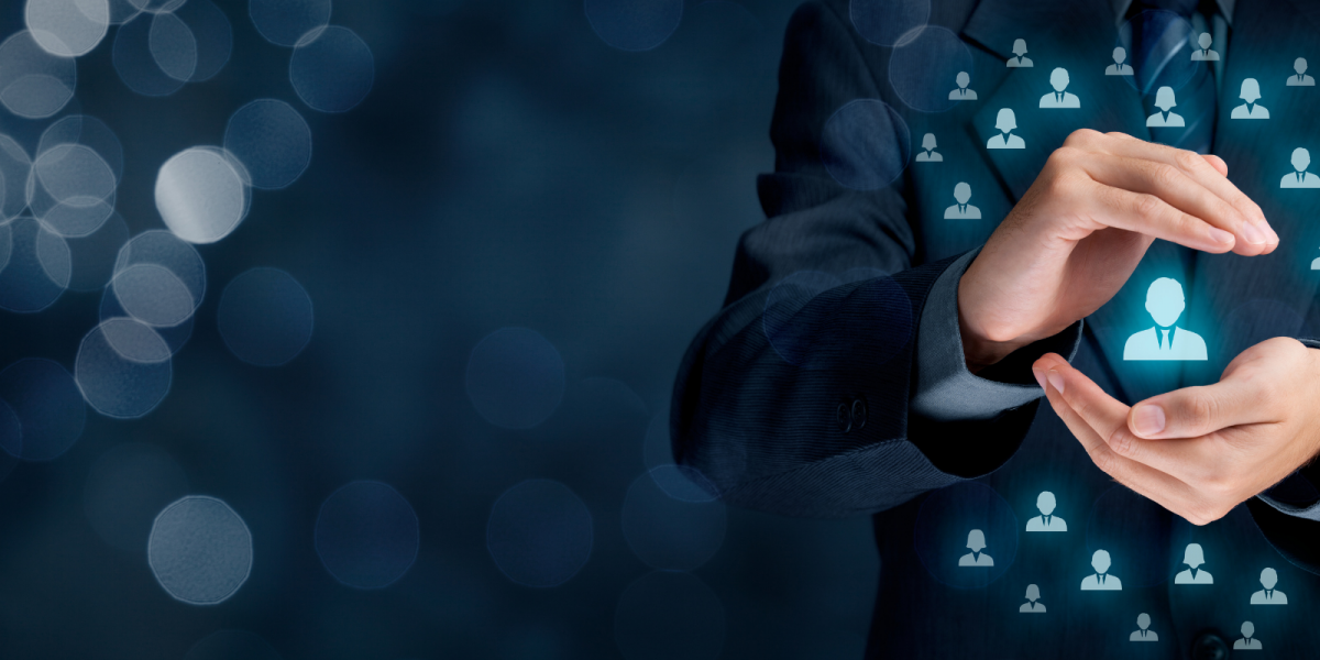 5 Tips for Implementing ISO 9001 Effectively