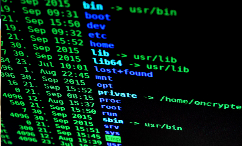 Do You Need ISO 27001 Certification?