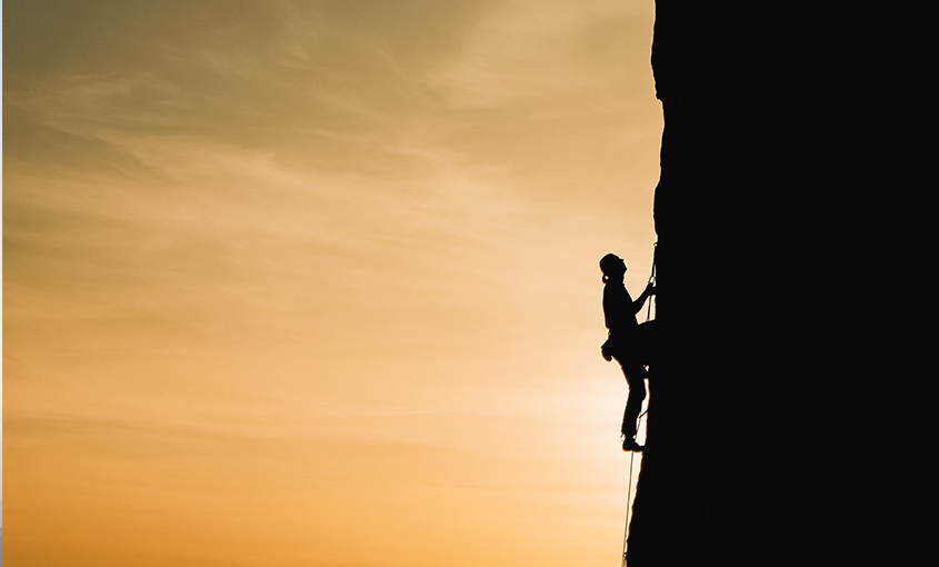 The Biggest Challenges of ISO 9001 Certification – And How to Overcome Them