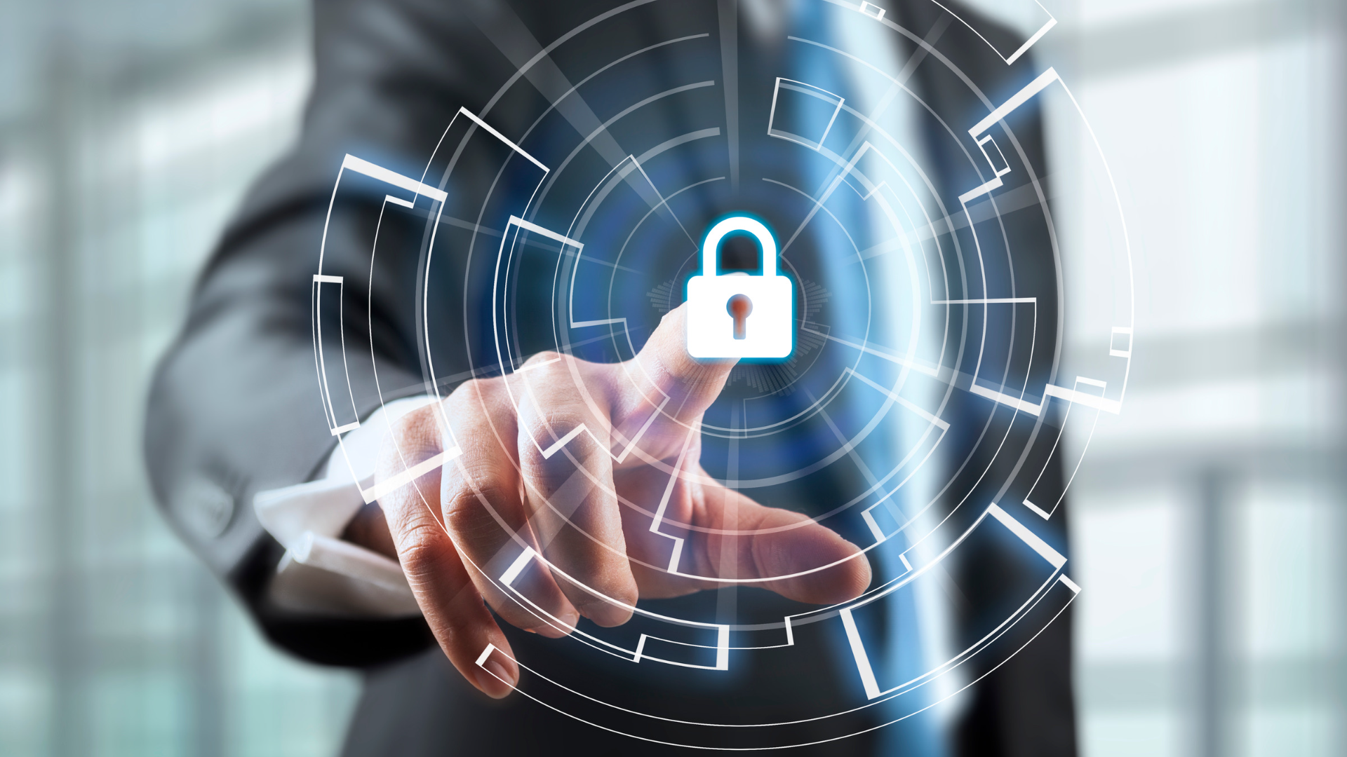How to Protect Your Business’s IT Systems with ISO 27001