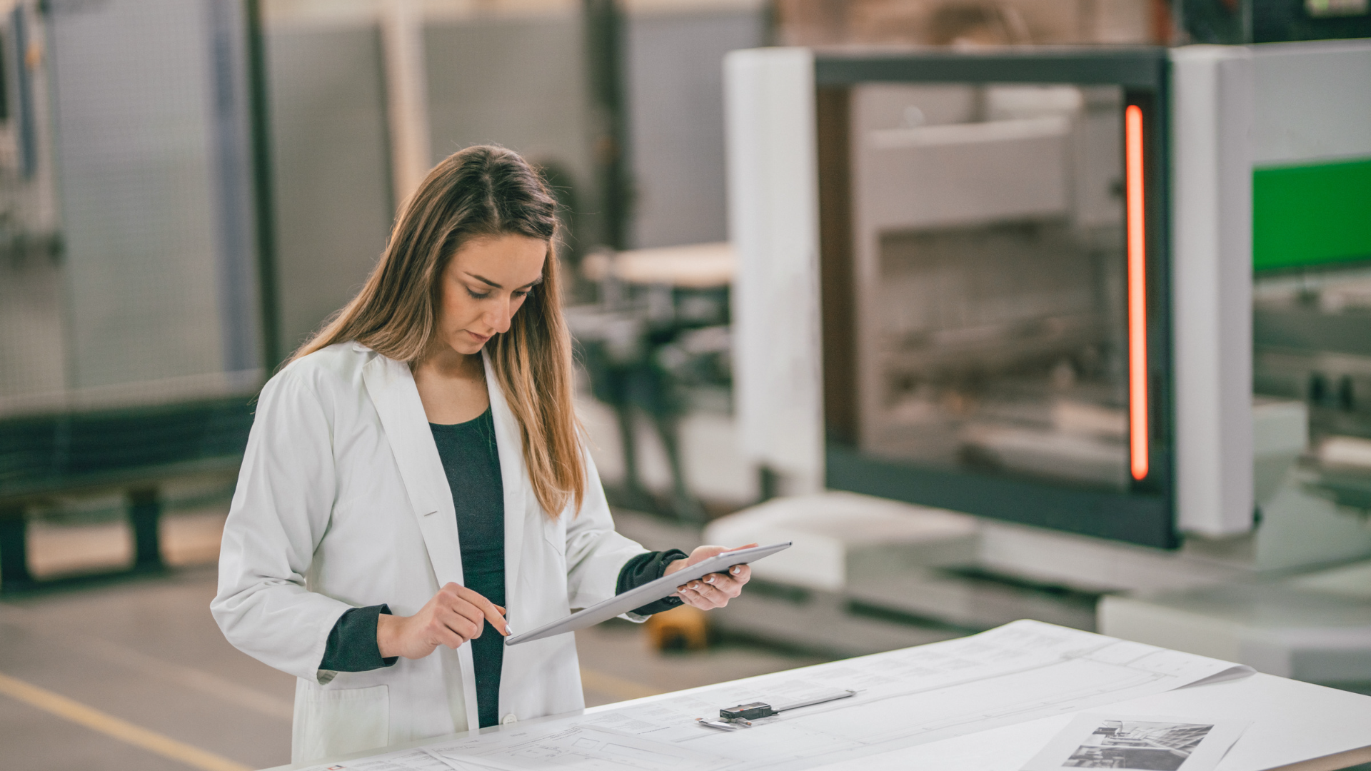 How Integrating ISO 9001 and ISO 27001 Can Improve Your Business Performance