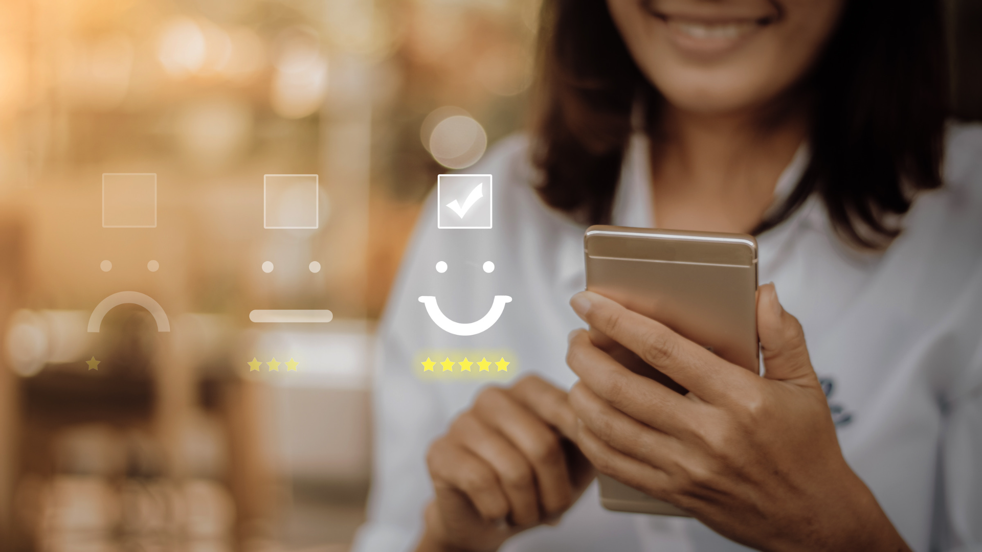 How ISO Certification Can Help Your Business Win New Customers and Contracts