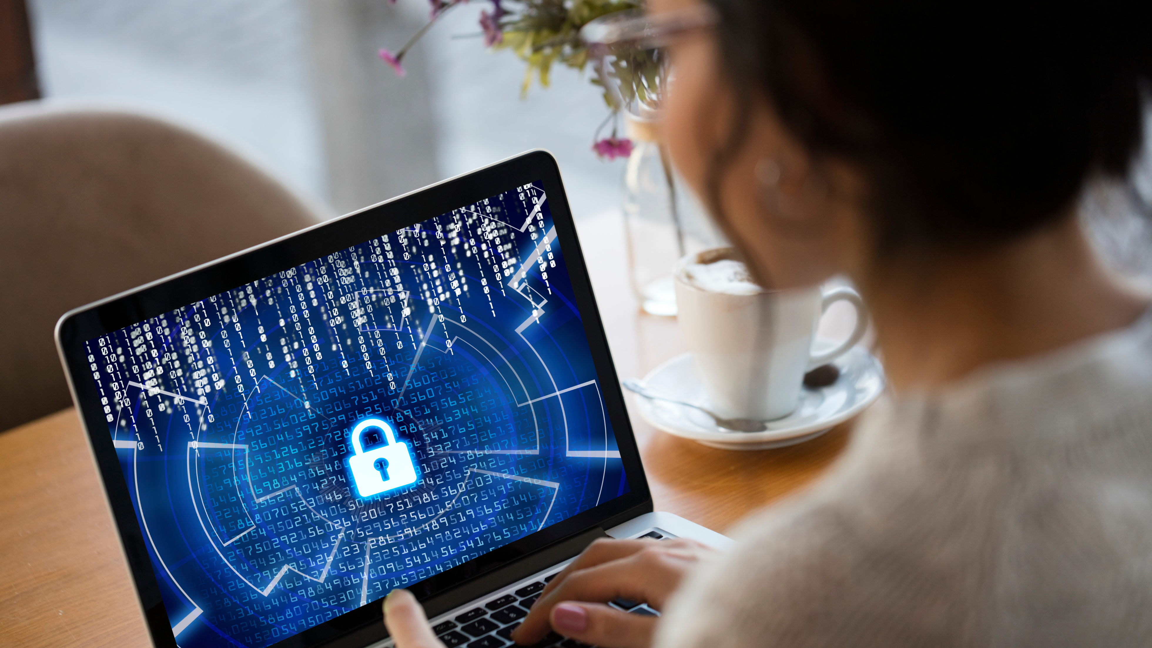 The Role of ISO 27001 in Cybersecurity: Building Trust in the Digital Age