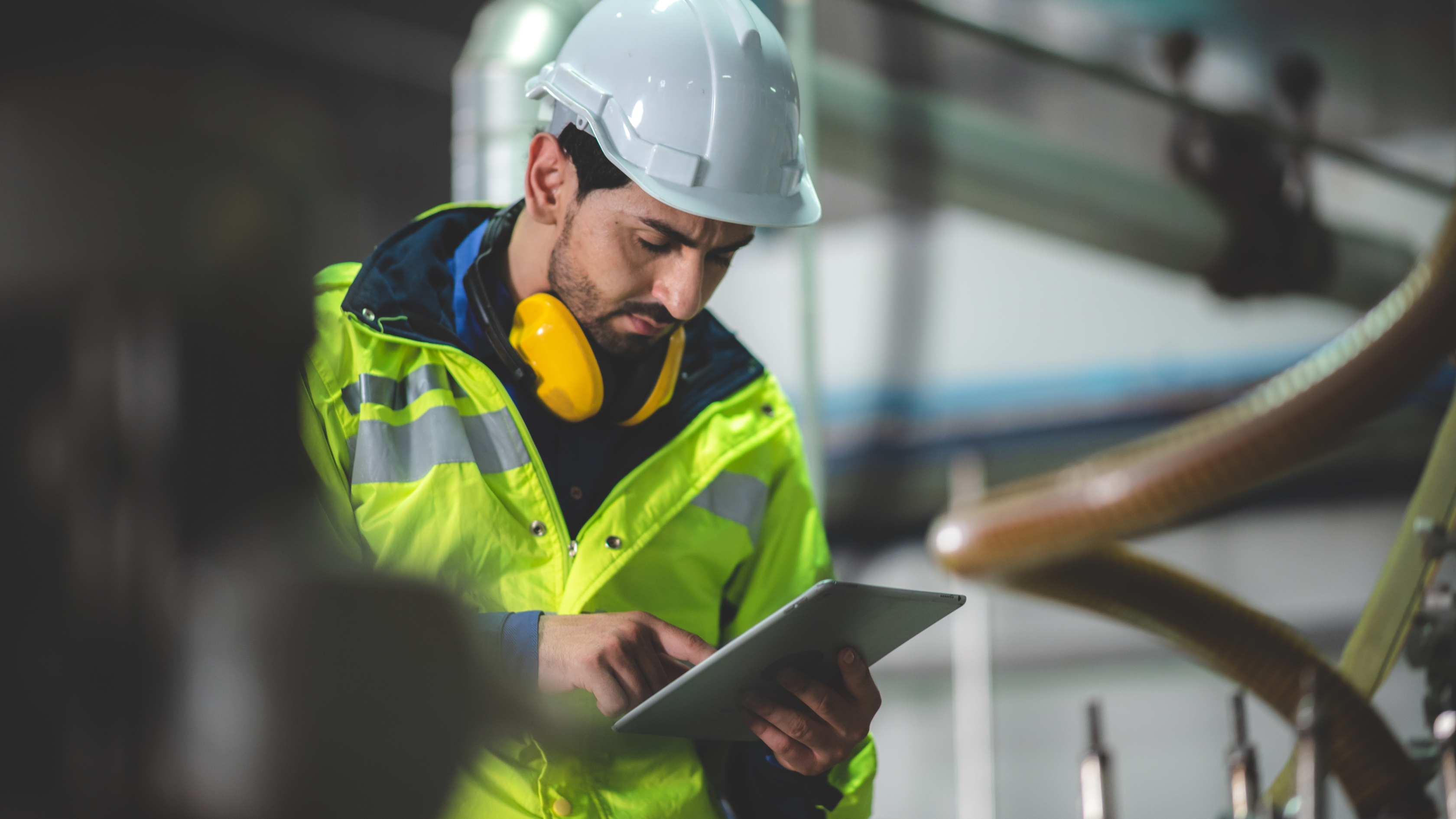 Decoding ISO 9001: Strategies for Implementing a Robust Quality Management System