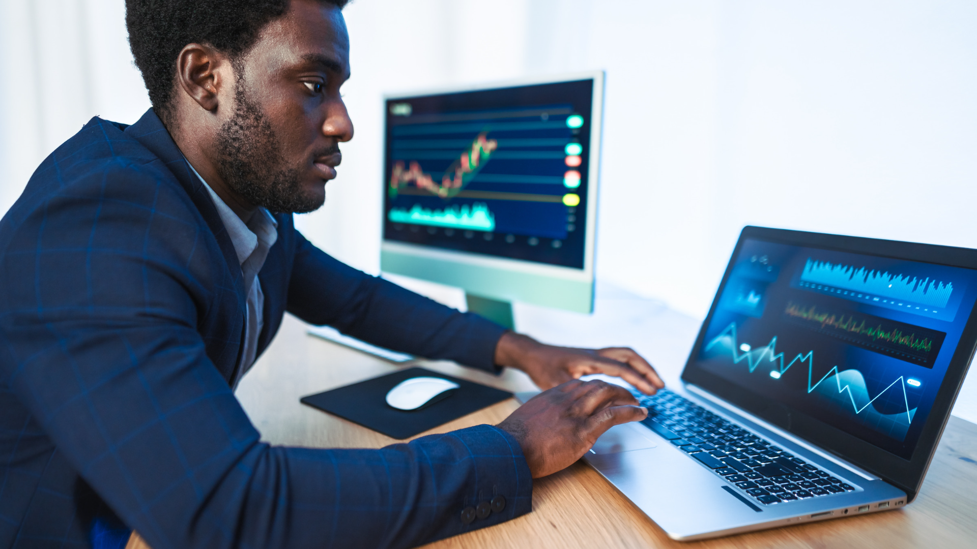 ISO 27001 for Financial Institutions: Ensuring Data Protection