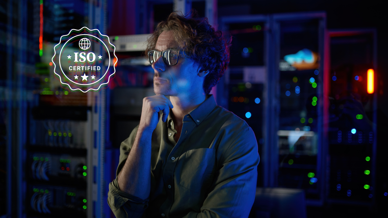 Decoding ISO Certification: Is It Right for Your Business?
