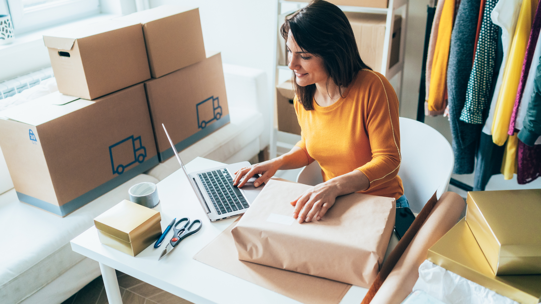 ISO 9001 for Small Businesses: Enhancing Quality and Competitiveness