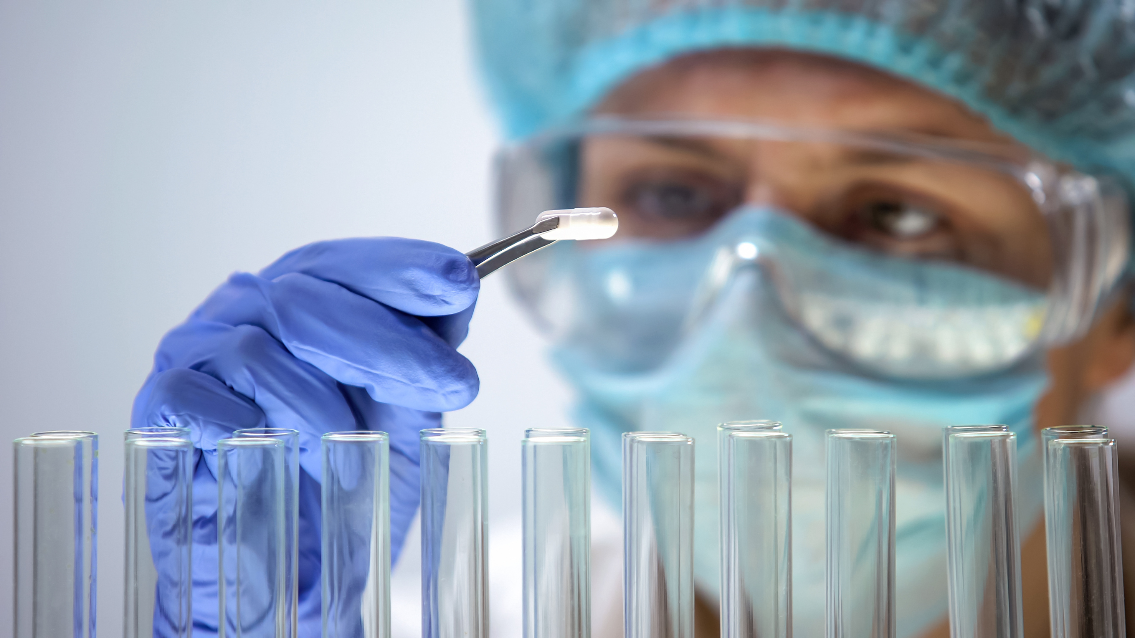Strategies for Maintaining ISO 13485 Compliance Amid Regulatory Changes
