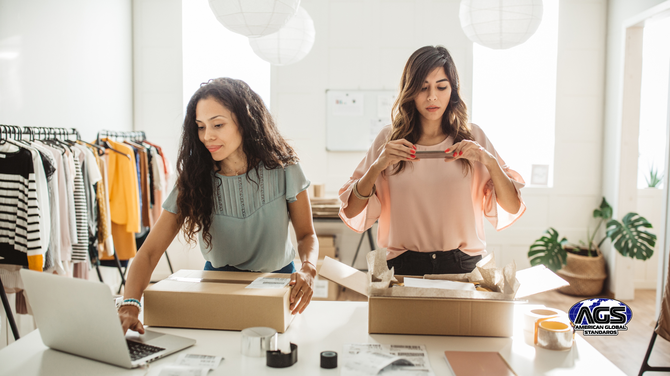 ISO 45001: Minimizing Workplace Risks for SMEs