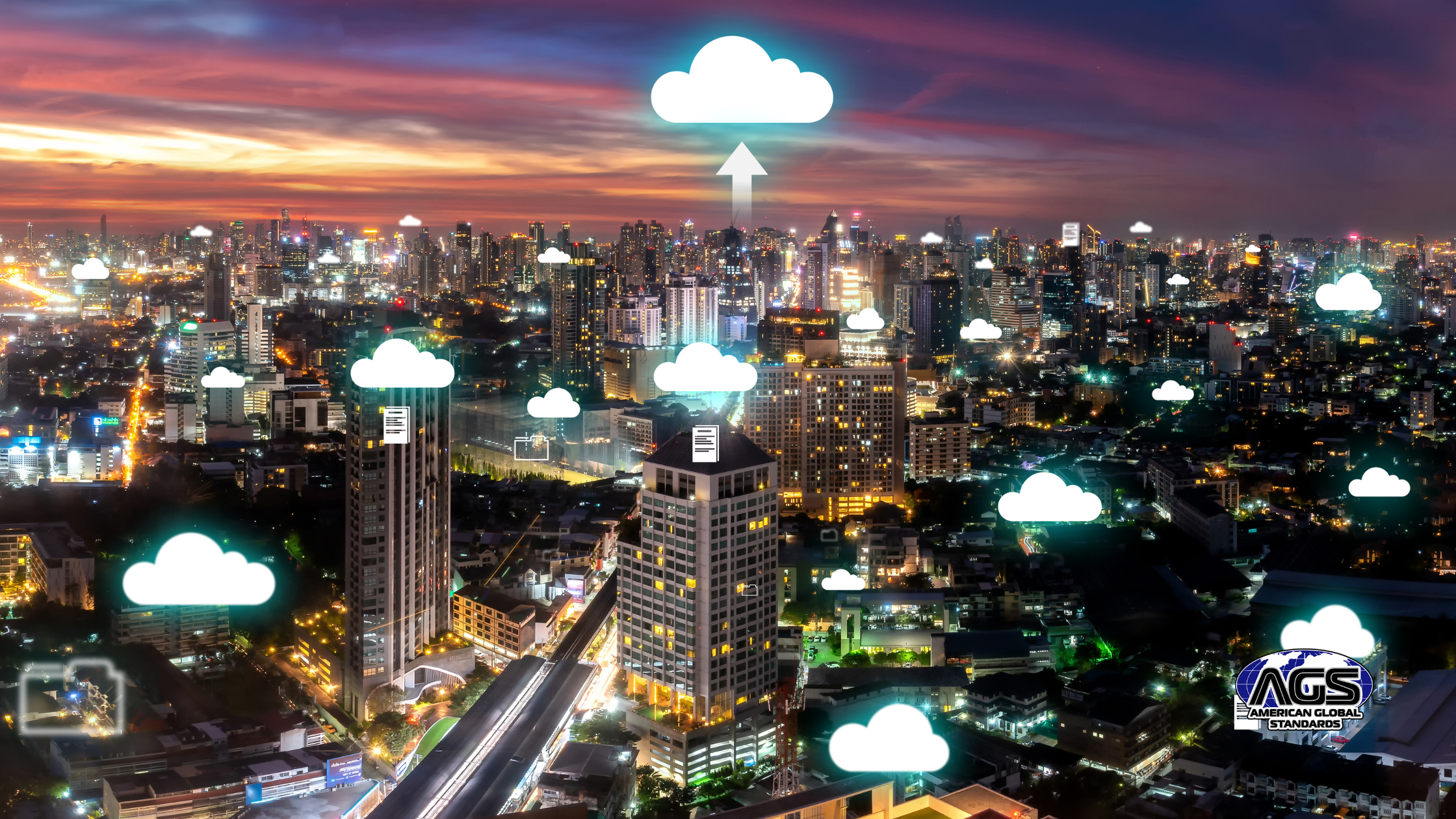 Enhancing Quality Management with Cloud-based QMS