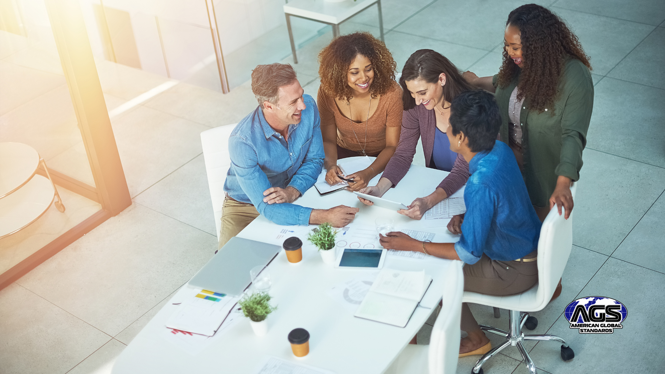 Enhancing Quality with Customer Experience (CX) Integration