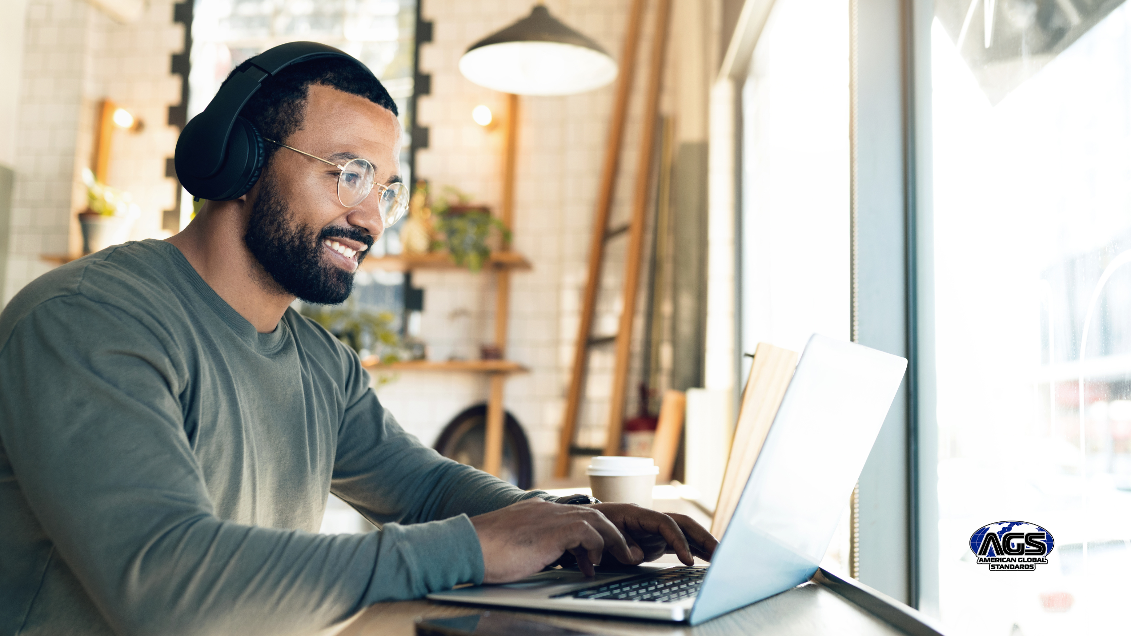 Integrating ISO 27001 into Remote Work Policies
