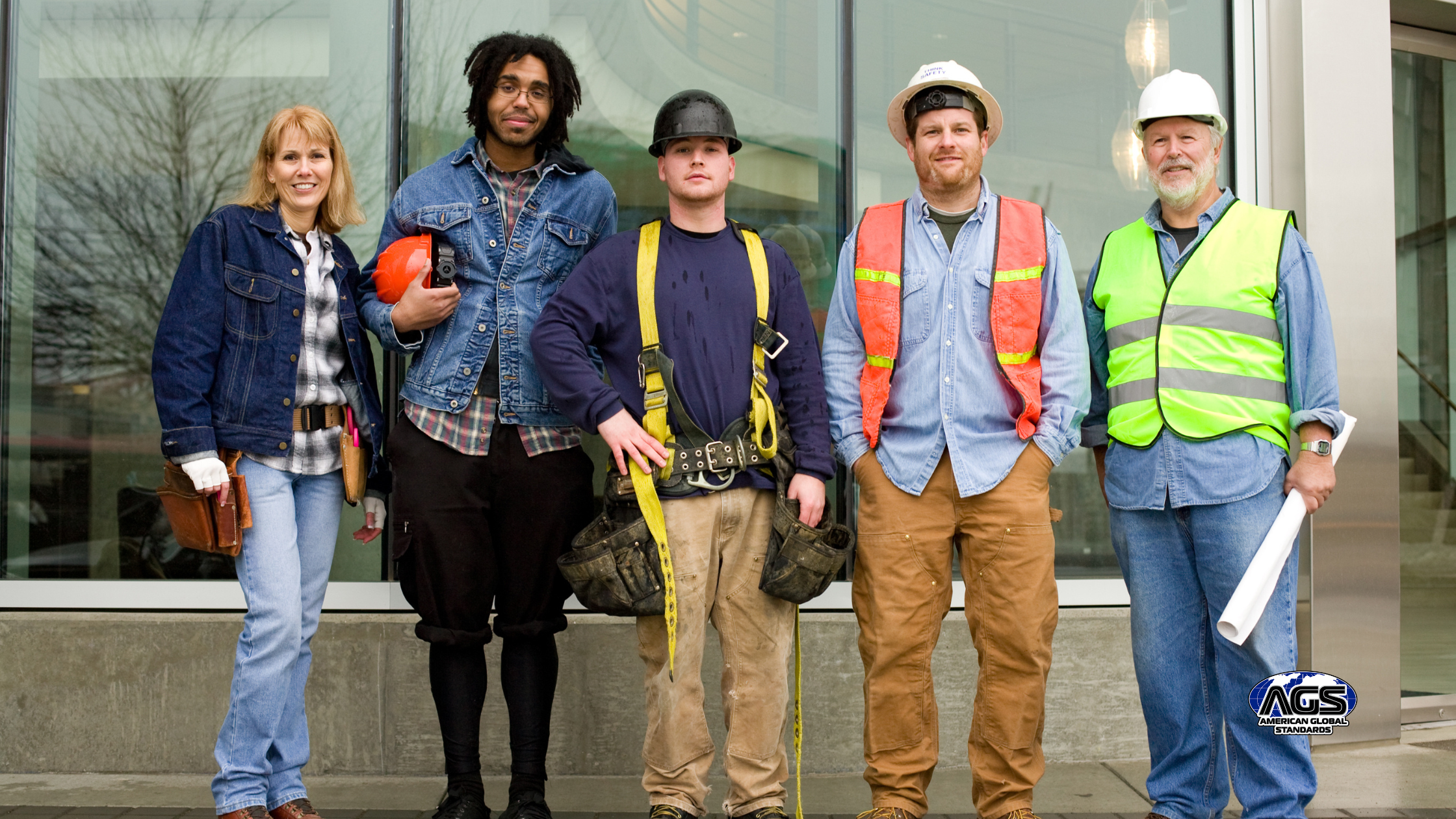Extending ISO 45001 Standards to Protect Gig Workers