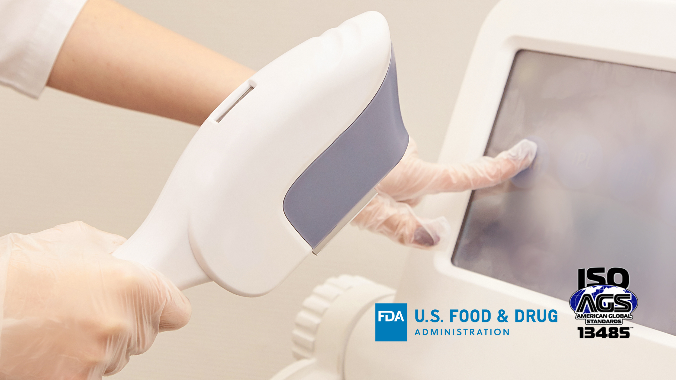 The Integration of ISO 13485 into FDA Regulations