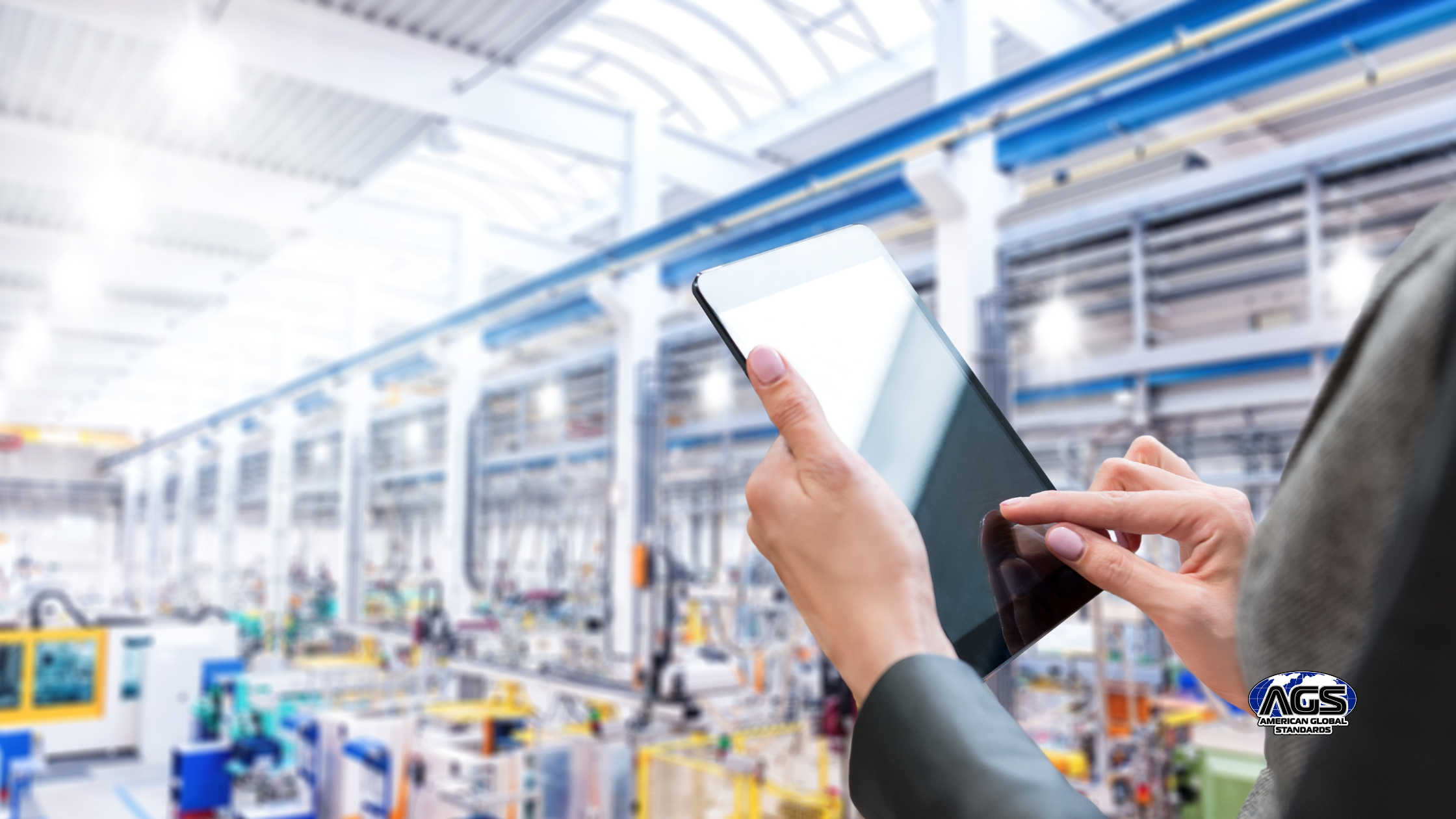 ISO 9001:2015 Audit Preparations: Adapting to Evolving Standards
