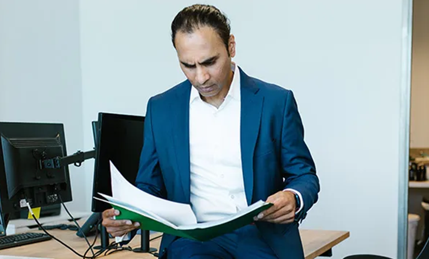 Detailed Breakdown of ISO 9001 Clauses: What Each Section Really Means for Your Business